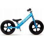 CRUZEE 12" modré – Zbozi.Blesk.cz