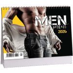 Men 2026 – Zboží Dáma