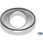 FOX Deckel140x90-63 – Hledejceny.cz