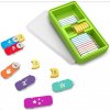 Interaktivní hračky Osmo dětská interaktivní hra Coding Family Bundle 2020