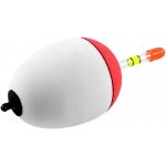 Sosoport plovák 90 g – Sleviste.cz