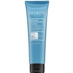 Redken Extreme Bleach Recovery vyživující krém pro odbarvené vlasy 150 ml – Hledejceny.cz