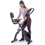 VIFITO Xfit 50 – Zboží Dáma