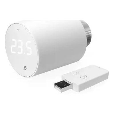 Shelly BLU single and BLUE Gen 3 SHELLY-BLU-TRV-SINGLE-BLU-GATEWAY – Zboží Dáma