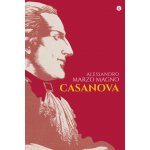 Casanova – Hledejceny.cz