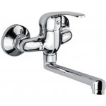 Mereo Lila CBEE302A – Hledejceny.cz