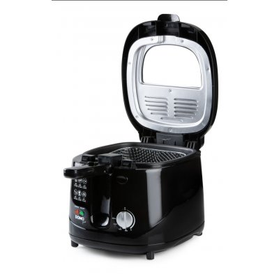 Domo DO461FR – Zboží Dáma