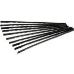 Scheppach Univerzální plátky pro lupínkové pily (dřevo, plast, kov) 88000011 – Hledejceny.cz