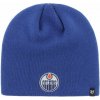 Čepice '47 Brand NHL Edmonton Oilers