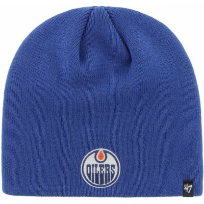 '47 Brand NHL Edmonton Oilers – Zboží Dáma