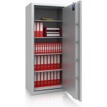 ISS Dortmund 39507 – Zboží Živě