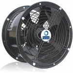 Ferono FKO600 600 mm – Hledejceny.cz