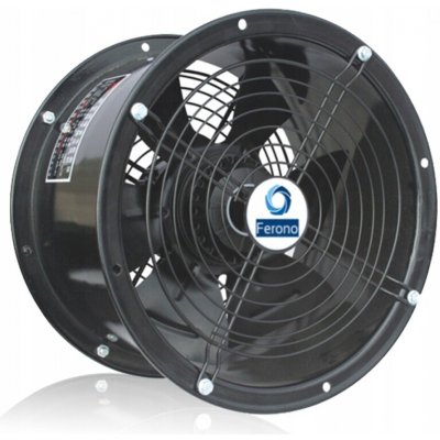 Ferono FKO600 600 mm – Hledejceny.cz