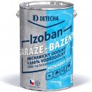 Izoban 5 kg bílá