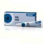 Vita Pos oční mast sterilní 5 g – Zboží Dáma