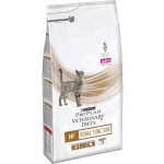 Purina VD Feline NF Renal Function 5 kg – Sleviste.cz