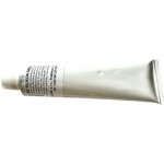 Ekolube Silikon Grease 2 50 g