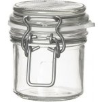 Gothika Sklenice 90ml – Sleviste.cz