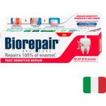 Biorepair Fast Sensitive Repair 75 ml – Zboží Dáma