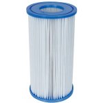 BESTWAY 58012 filtrační kartuše III – Zboží Dáma