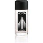 STR8 Rise Deospray 85 ml – Sleviste.cz