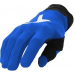 Acerbis MX LINEAR 2.0 | Zboží Auto