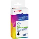 Edding HP C6656A - kompatibilní – Hledejceny.cz