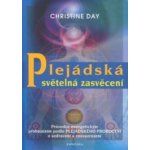 Plejádská světelná zasvěcení – Hledejceny.cz