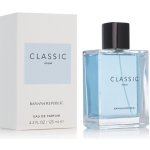 Banana Republic Classic Acqua parfémovaná voda unisex 125 ml – Hledejceny.cz
