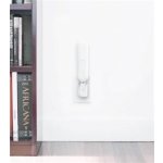 Ubiquiti AFi-P-HD – Zbozi.Blesk.cz