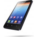 Lenovo S660