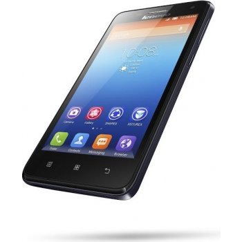 Lenovo S660