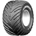 Michelin FLOATXBIB 900/60-38 196D/192E TL | Zboží Auto