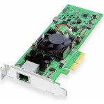 Blackmagic Design DeckLink IP HD