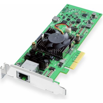 Blackmagic Design DeckLink IP HD – Zboží Mobilmania