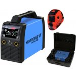 Kühtreiber KITin 190 TIG LA RS+ kabely 25/5m + kukla 51498kkset2 – Hledejceny.cz