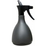 Rozprašovač Easy Meduza 0,7 l antracit – Zbozi.Blesk.cz