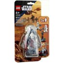 LEGO® Star Wars™ 40558 Velitelská stanice klonovaných vojáků