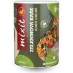 Mixit Zeleninová kaše Adama Ondry 250 g – Zboží Dáma
