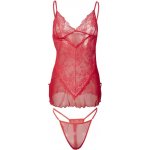 DKaren Stacy, černá – Zboží Dáma