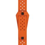 Tissot T852.048.861 – Zboží Dáma