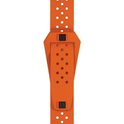 Tissot T852.048.861 – Zboží Dáma