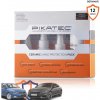 Ochrana laku Pikatec Ceramic Protection Pack
