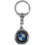 Přívěsek na klíče BMW – Zboží Mobilmania