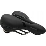 Selle Royal Respiro Relaxed černé – Hledejceny.cz