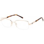 Pierre Cardin P.C.8870 DDB – Sleviste.cz