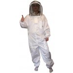 JaHan Kombinéza včelařská kosmonaut s kuklou L – Zboží Mobilmania