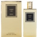 Perris Monte Carlo Ambre Gris parfémovaná voda unisex 100 ml