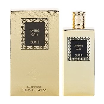 Perris Monte Carlo Ambre Gris parfémovaná voda unisex 100 ml