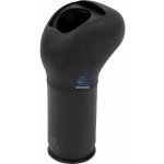 DT Spare Parts 3.53251 | Zboží Auto